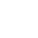 accelerated depreciation icon