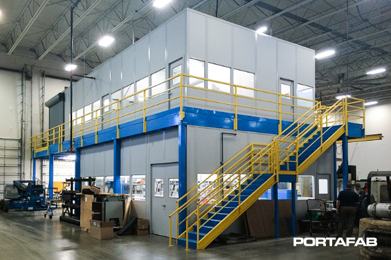 Modular vs. Conventional Construction