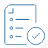 check list icon