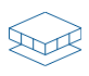 modular anatomy icon