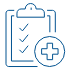 cleanroom design standards - how to design a cleanroom - cleanroom design considerations
