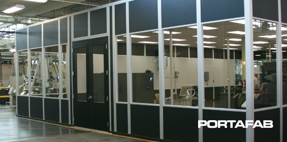 A1 Office
