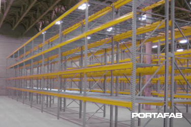 modular wall systems, warehouse walls, warehouse wall panels, inplant wall panels, inplant wall systems, warehouse offices, inplany offices, modular walls