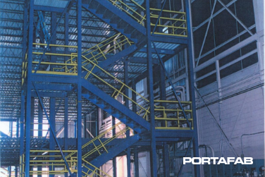modular wall systems, warehouse walls, warehouse wall panels, inplant wall panels, inplant wall systems, warehouse offices, inplany offices, modular walls