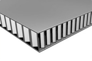 modular wall systems, warehouse walls, warehouse wall panels, inplant wall panels, inplant wall systems, warehouse offices, inplant offices, modular walls