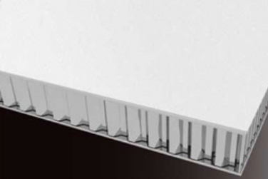 modular wall systems, warehouse walls, warehouse wall panels, inplant wall panels, inplant wall systems, warehouse offices, inplant offices, modular walls