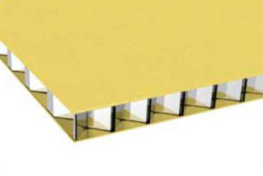 modular wall systems, warehouse walls, warehouse wall panels, inplant wall panels, inplant wall systems, warehouse offices, inplant offices, modular walls