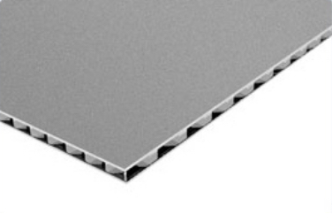 modular wall systems, warehouse walls, warehouse wall panels, inplant wall panels, inplant wall systems, warehouse offices, inplant offices, modular walls