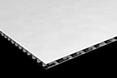 modular wall systems, warehouse walls, warehouse wall panels, inplant wall panels, inplant wall systems, warehouse offices, inplant offices, modular walls