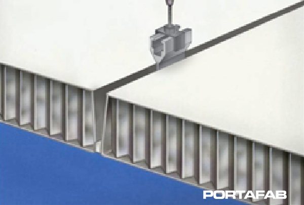 modular wall systems, warehouse walls, warehouse wall panels, inplant wall panels, inplant wall systems, warehouse offices, inplany offices, modular walls