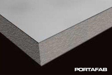 modular wall systems, warehouse walls, warehouse wall panels, inplant wall panels, inplant wall systems, warehouse offices, inplany offices, modular walls