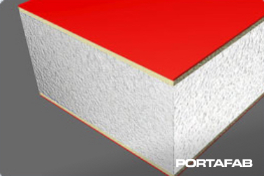 modular wall systems, warehouse walls, warehouse wall panels, inplant wall panels, inplant wall systems, warehouse offices, inplany offices, modular walls