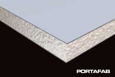 modular wall systems, warehouse walls, warehouse wall panels, inplant wall panels, inplant wall systems, warehouse offices, inplany offices, modular walls