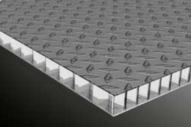modular wall systems, warehouse walls, warehouse wall panels, inplant wall panels, inplant wall systems, warehouse offices, inplant offices, modular walls