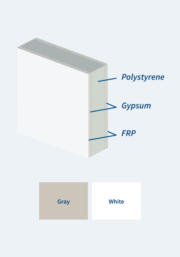 modular wall systems, warehouse walls, warehouse wall panels, inplant wall panels, inplant wall systems, warehouse offices, inplany offices, modular walls