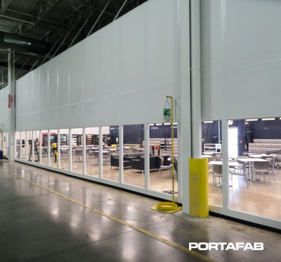 warehouse factory offices, inplant offices, modular factory offices, factory offices, modular offices, modular warehouse office, modular warehouse offices, warehouse factory office construction