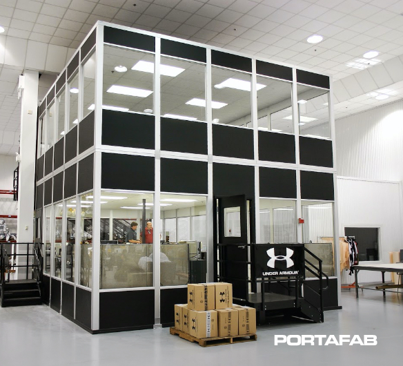 nodular conference rooms, conference room panels, modular wall panels, conference rooms width=