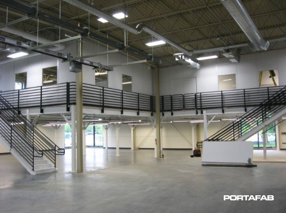 warehouse factory offices, inplant offices, modular factory offices, factory offices, factory office construction, modular warehouse office, modular warehouse offices, warehouse factory office construction