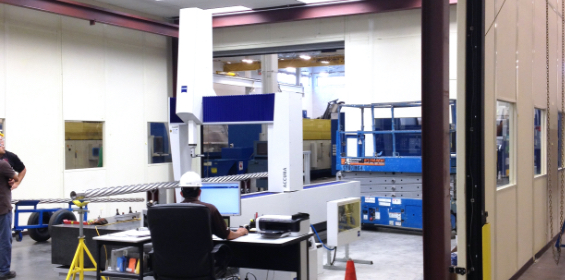 CMM Room Mining Equipment, modular control room, modular ontrol rooms,