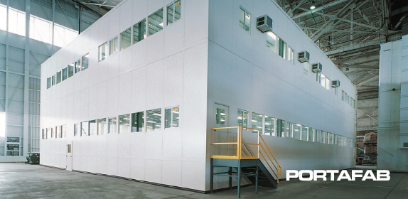 warehouse factory offices, inplant offices, modular factory offices, factory offices, modular offices, modular warehouse office, modular warehouse offices, warehouse factory office construction