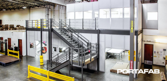 warehouse factory offices, inplant offices, modular factory offices, factory offices, modular offices, modular warehouse office, modular warehouse offices, warehouse factory office construction