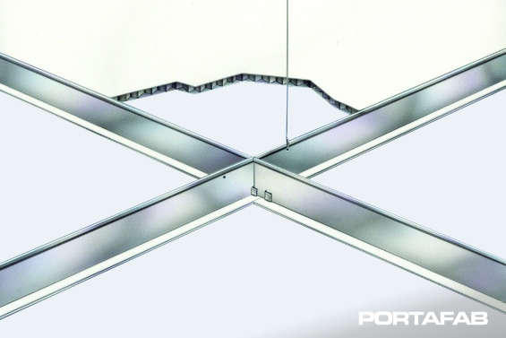 modular booth walls, modular office walls, modular office partitions, demising walls, freestanding walls