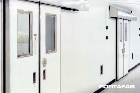 Modular Beveled Windows, modular beveled windows for modular walls, modular wall beveled windows