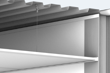 warehouse offices, inplant offices, modular warehouse offices, modular inplant offices, modular offices, warehouse office construction