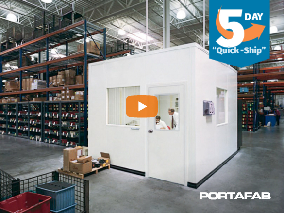 warehouse factory offices, inplant offices, modular factory offices, factory offices, modular offices, modular warehouse office, modular warehouse offices, warehouse factory office construction
