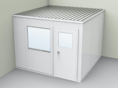 warehouse office, inplant office, modular warehouse office, modular walls, warehouse walls, inplant walls, warehouse offices
