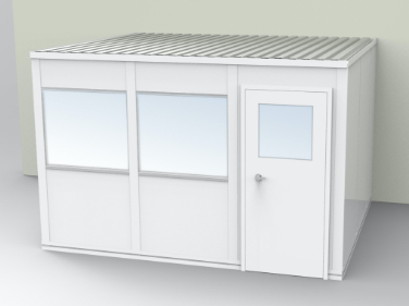 warehouse office, inplant office, modular warehouse office, modular walls, warehouse walls, inplant walls, warehouse offices