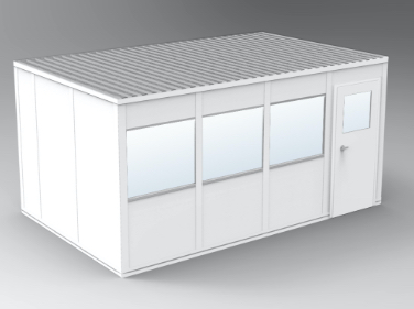 warehouse office, inplant office, modular warehouse office, modular walls, warehouse walls, inplant walls, warehouse offices