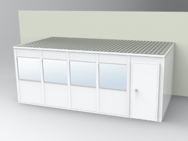 warehouse office, inplant office, modular warehouse office, modular walls, warehouse walls, inplant walls, warehouse offices