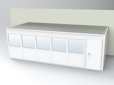 warehouse office, inplant office, modular warehouse office, modular walls, warehouse walls, inplant walls, warehouse offices
