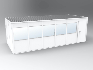 warehouse office, inplant office, modular warehouse office, modular walls, warehouse walls, inplant walls, warehouse offices