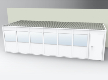 warehouse office, inplant office, modular warehouse office, modular walls, warehouse walls, inplant walls, warehouse offices