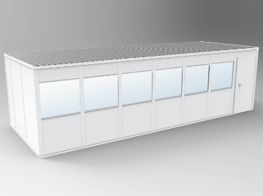 warehouse office, inplant office, modular warehouse office, modular walls, warehouse walls, inplant walls, warehouse offices
