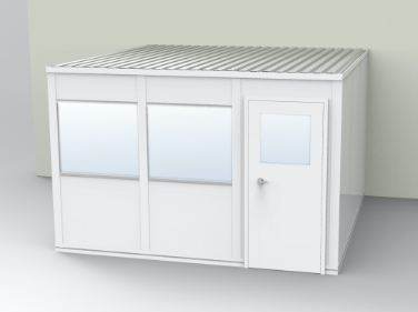 warehouse office, inplant office, modular warehouse office, modular walls, warehouse walls, inplant walls, warehouse offices