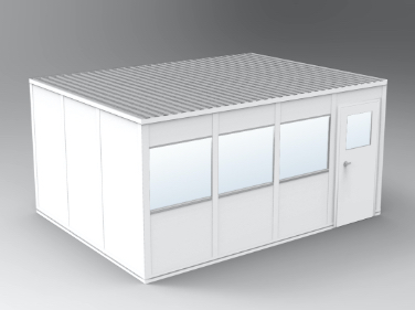 warehouse office, inplant office, modular warehouse office, modular walls, warehouse walls, inplant walls, warehouse offices