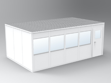 warehouse office, inplant office, modular warehouse office, modular walls, warehouse walls, inplant walls, warehouse offices
