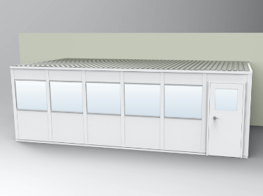 warehouse office, inplant office, modular warehouse office, modular walls, warehouse walls, inplant walls, warehouse offices