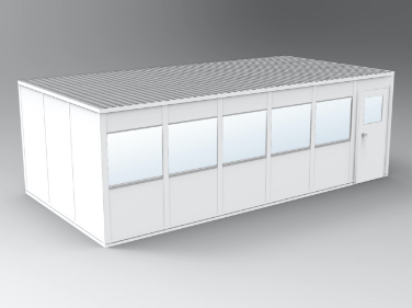 warehouse office, inplant office, modular warehouse office, modular walls, warehouse walls, inplant walls, warehouse offices