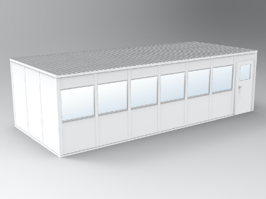 warehouse office, inplant office, modular warehouse office, modular walls, warehouse walls, inplant walls, warehouse offices