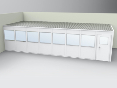 warehouse office, inplant office, modular warehouse office, modular walls, warehouse walls, inplant walls, warehouse offices