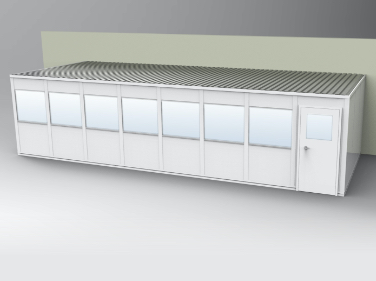 warehouse office, inplant office, modular warehouse office, modular walls, warehouse walls, inplant walls, warehouse offices