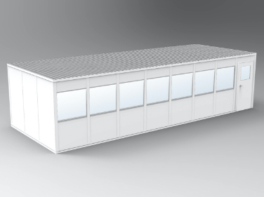 warehouse office, inplant office, modular warehouse office, modular walls, warehouse walls, inplant walls, warehouse offices