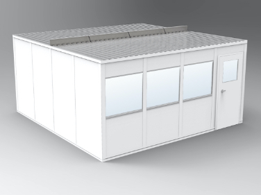 warehouse office, inplant office, modular warehouse office, modular walls, warehouse walls, inplant walls, warehouse offices