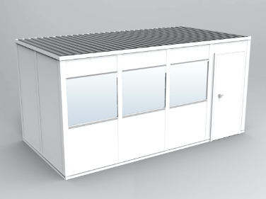 warehouse office, inplant office, modular warehouse office, modular walls, warehouse walls, inplant walls, warehouse offices