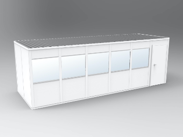 warehouse office, inplant office, modular warehouse office, modular walls, warehouse walls, inplant walls, warehouse offices
