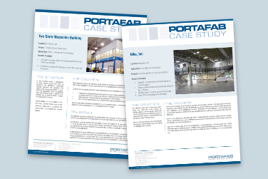 Case Studies